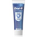 Zubní pasta Oral B Pro Expert Healthy Whitening bělicí zubní pasta 75 ml