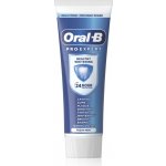 Oral B Pro Expert Healthy Whitening bělicí 75 ml – Zboží Mobilmania