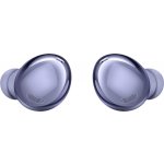 Samsung Galaxy Buds Pro SM-R190 – Hledejceny.cz