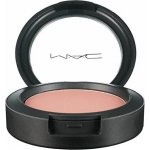 MAC Powder Blush tvářenka Melba 6 g – Zboží Dáma