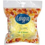 Calypso mycí květina bílá – Zboží Mobilmania