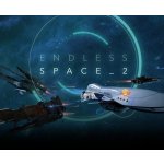 Endless Space 2 – Hledejceny.cz