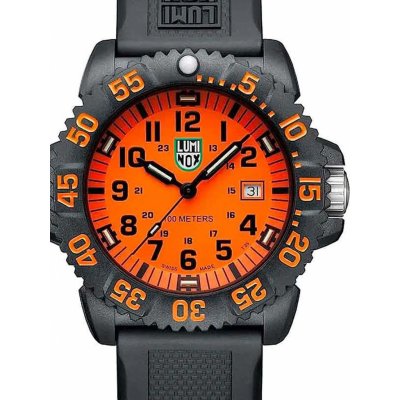 Luminox 2059.1 – Hledejceny.cz