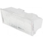 CleanMate QQ1/QQ2 – Zboží Mobilmania