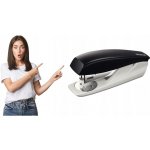 Leitz NeXXt 5501 – Zboží Dáma