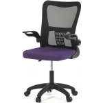 Autronic KA-K2006 – Zboží Živě