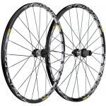 Mavic Crosstrail – Sleviste.cz