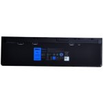 Dell 451-BBFX - originální – Zboží Živě