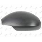 Kryt zrcátka ABAKUS 3406C03 – Hledejceny.cz