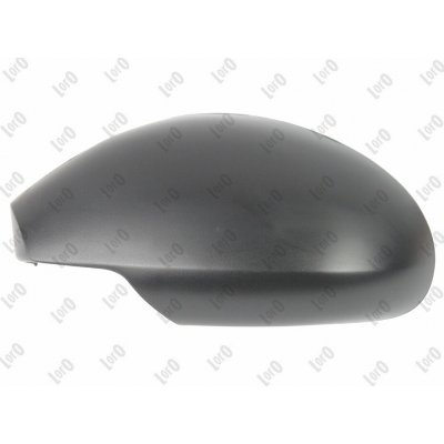 Kryt zrcátka ABAKUS 3406C03 – Hledejceny.cz