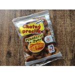Nature Notea Pečenáda mix 4 x 42 g – Sleviste.cz