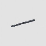 XTline XT33052 Kalač 2500g DIN5131 dřevěná – Zbozi.Blesk.cz