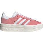 adidas obuv Originals Gazelle Bold ig9653 – Zbozi.Blesk.cz