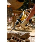 STANLEY FME1250K-QS – Hledejceny.cz