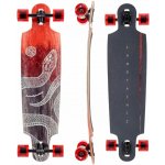 Landyachtz Drop Cat 38 – Zboží Dáma