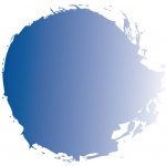 GW Citadel Shade: Drakenhof Nightshade 24 ML – Zboží Dáma