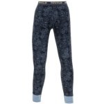 Devold Active Long Johns Kid 287A dětské termoprádlo night – Zboží Mobilmania