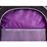 Stil Junior Lizzard černá – Sleviste.cz