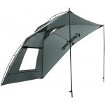 KingCamp Compass – Hledejceny.cz
