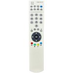 Dálkový ovladač General LOEWE TC-150S, TC-150G – Zboží Živě