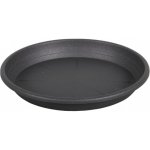 Podmiska pod květník CILINDRO plastová d28cm – Zbozi.Blesk.cz