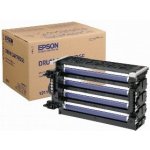 Epson C13S051211 - originální – Hledejceny.cz