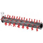 Bissell Crosswave Max 2786F kartáč na koberce – Zboží Dáma