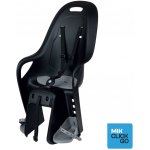 Polisport Move Mik-Hd Koari 2025 – Zboží Dáma