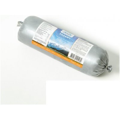 Kiezebrink Barf Bažant komplet 800 g – Sleviste.cz