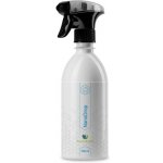 NanoDrop impregance pro sprchové kouty 500 ml – HobbyKompas.cz
