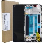 LCD Displej Realme 8 – Zboží Živě