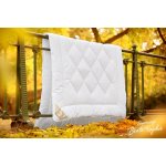 PiCaSo manufactury přikrývka Aloe Vera 135x200 – Zboží Dáma