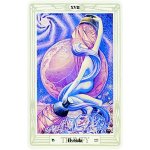Gerd Ziegler Thothův Tarot – Zboží Mobilmania