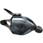 Sram GX Eagle – Zboží Dáma Sram GX Eagle – Zboží Dáma