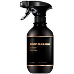 The Class Deep Cleaner 500 ml | Zboží Auto