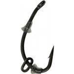 Giants Fishing Cone Ring Stop clear with Oval Ring 4,5mm – Zboží Dáma