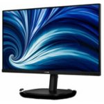 Philips 32B2U3601 – Zboží Mobilmania