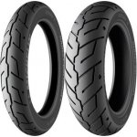 Michelin Scorcher 31 160/70 R17 73V – Zboží Mobilmania