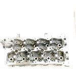 MECDIESEL Hlava válců Accent/Getz 1.5/1.6 CRDi 16V D4FB/D4FA Mec-Diesel, , , – Hledejceny.cz