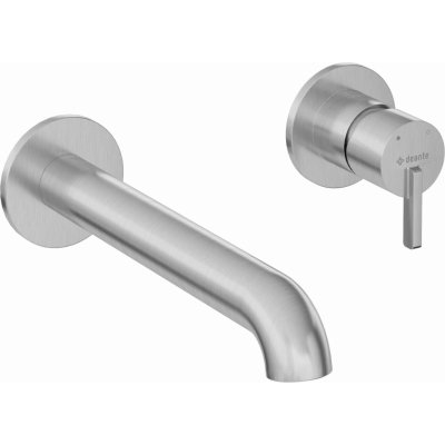 Deante BQS F54L – Hledejceny.cz