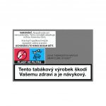 TEREA Silver krabička – Zboží Dáma