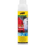 Toko Eco Textile Wash 250ml – Hledejceny.cz