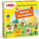 Haba Včielka Hanka – Hledejceny.cz