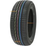 Bridgestone Turanza ER300 205/55 R16 94H – Hledejceny.cz