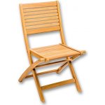Mountfield AMBRA, teak, hnědá 2NAB2185 – Hledejceny.cz
