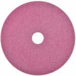 Geko G81202 – Zbozi.Blesk.cz