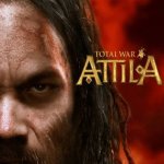 Total War: Attila – Sleviste.cz