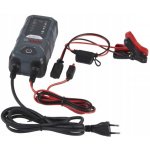 Bosch C1 12V 3,5A | Zboží Auto