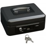 Richter Czech LC.200.CE – Zbozi.Blesk.cz