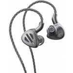 FiiO FH9 – Zboží Živě